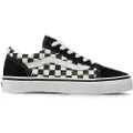 Vans Old Skool Treningssko