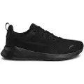 Puma Anzarun Lite Trainers, Shoes, Black, 40
