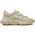 Adidas Originals Ozweego Treningssko