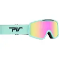 Pit Viper The Spume French Fry Large Skibriller