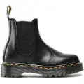 Dr. Martens 2976 Bex Støvler