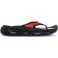 Salomon Reelax Break 6.0 Sandaler