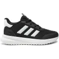 Adidas X Plr Path Treningssko