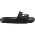 Adidas Originals Adilette Lite Badesandal