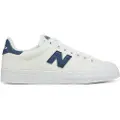 New Balance 100 Treningssko