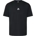 Nike ACG T-skjorte svart