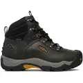 Keen Revel Iii Tursko