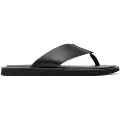 Geox Erice Sandaler