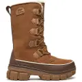 Sorel Torino V Tall Wp Støvler