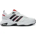 Adidas Strutter Treningssko
