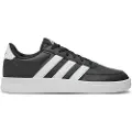 Adidas Breaknet 2.0 Treningssko