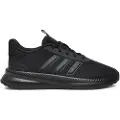 Adidas X Plr Path Treningssko