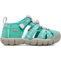 Keen Seacamp Ii Cnx Child Sandaler