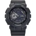 G-Shock Ga-110-1ber Klokke