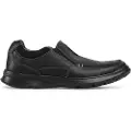 Clarks Shoes Cotrell Free Loafers