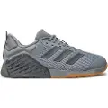 Adidas Dropset 3 Treningssko