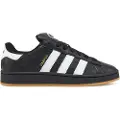 Adidas Originals Campus 00s Treningssko