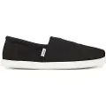 Toms Forward Espadriller