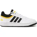Adidas Hoops 3.0 Treningssko