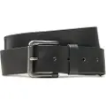 Hugo Boss Joris Sz40 10249599 Belte