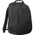 Dunlop Team Ryggsekk 30l