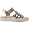 Geox Soleima Sandaler