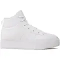 Adidas Bravada 2.0 Mid Platform Treningssko