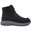 Helly Hansen Garibaldi V3 Tursko