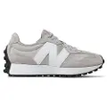 New Balance 327 Treningssko