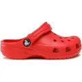 Crocs Classic Tresko