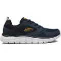 SKECHERS Track-syntac Treningssko