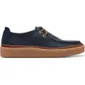 Clarks Shoes Clarkwood Loafers
