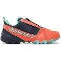 Dynafit Traverse Tursko