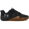 Under Armour Tribase Reign 6 Treningssko