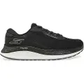 SKECHERS Go Run Persistence 2, Løpesko, Herre, Black