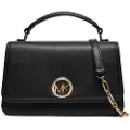 Michael Kors Delancey Veske
