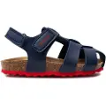 Geox Chalki Sandaler