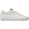 Diesel Y03336-pr030 Leroji Treningssko