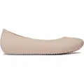 Crocs Brooklyn Flat Ballerinaer