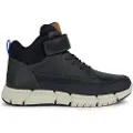 Geox Flexyper Booties