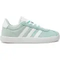 Adidas Vl Court 3.0 Treningssko