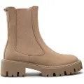 ONLY Betty 1 Nubuck Støvler