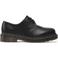 Dr. Martens 1461 Smooth Sko
