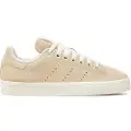 Adidas Originals Stan Smith Cs Treningssko
