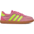 Adidas Breaknet Sleek Treningssko