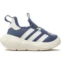 Adidas Monofit Goofy Treningssko