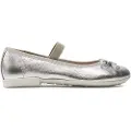 Geox Plie Ballerinaer