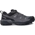 Salomon X Ultra 360 Ltr Goretex Tursko