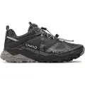 Aku Flyrock Goretex Tursko