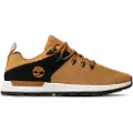 Timberland Sprint Trekker Low Knit Treningssko